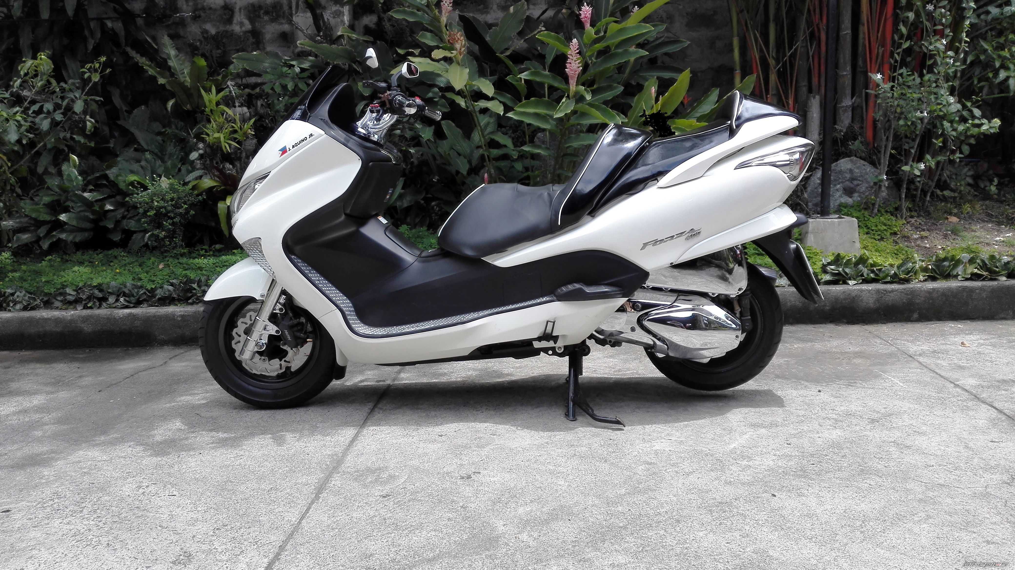 Photo 2748619