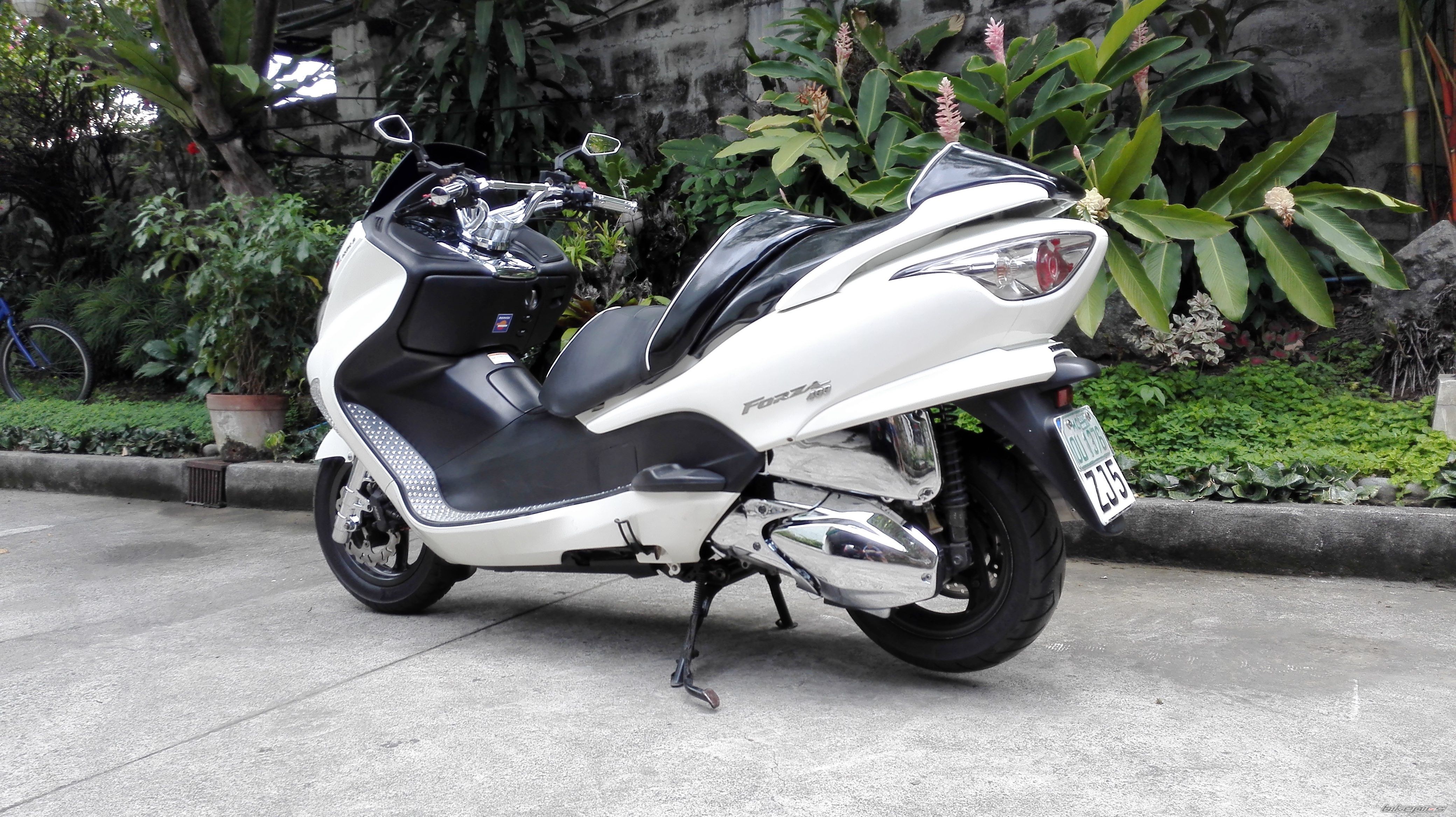 Photo 2748620