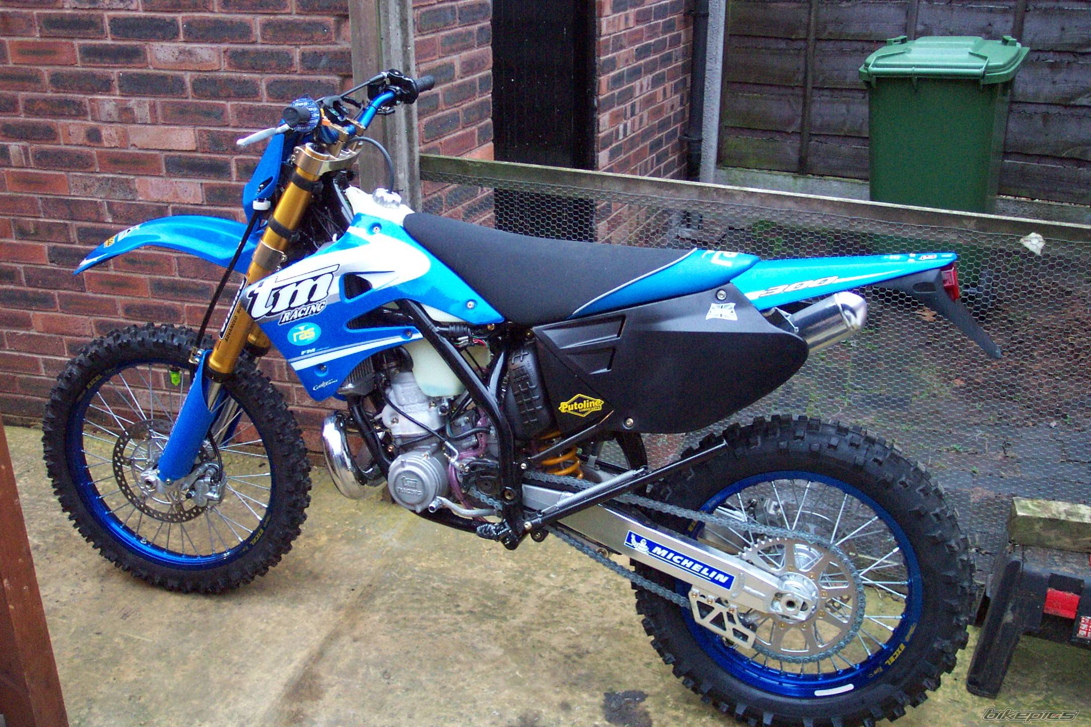 Photo 274863