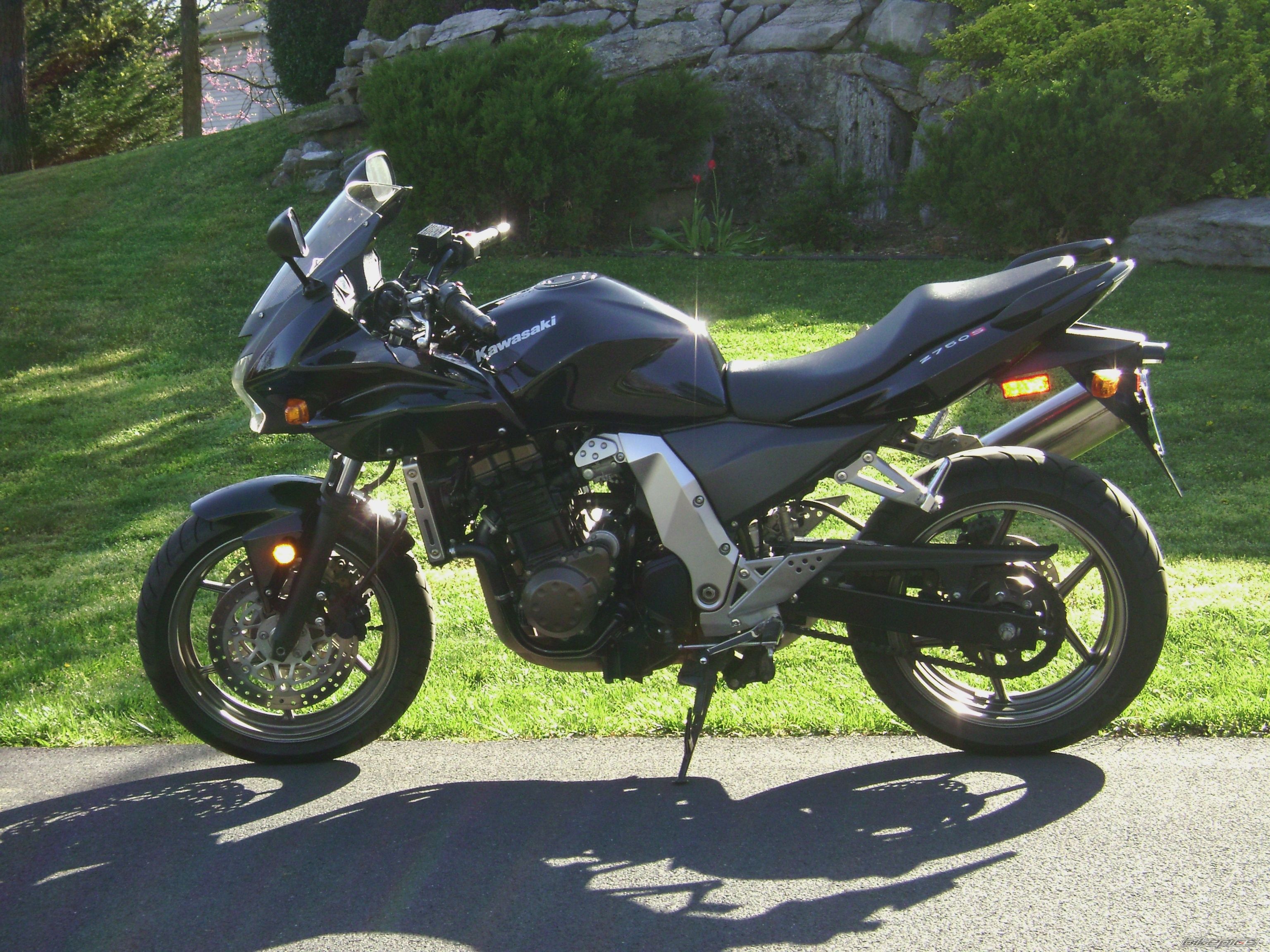Photo 2748631