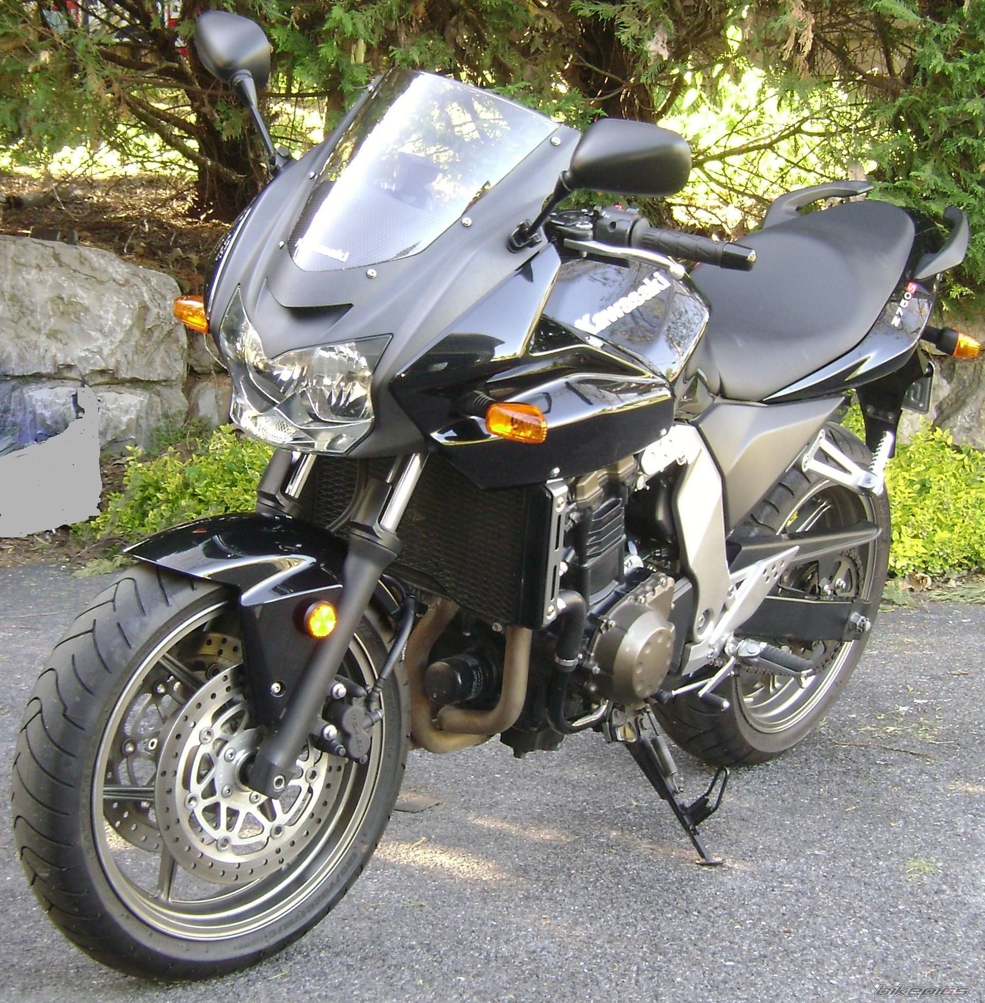 Photo 2748632