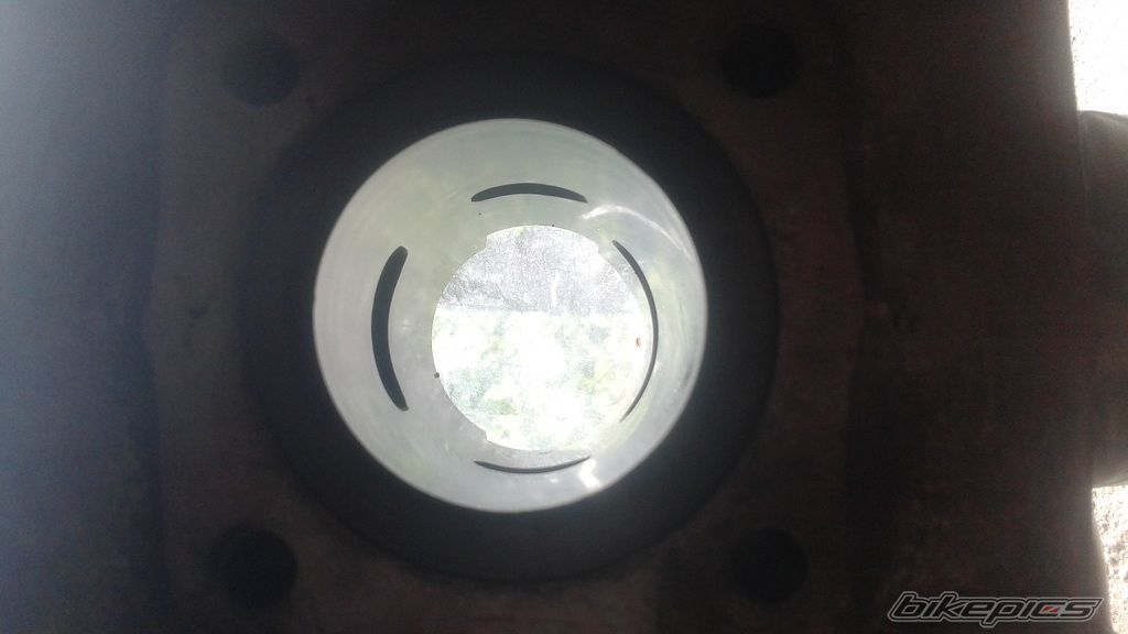 Photo 2748642