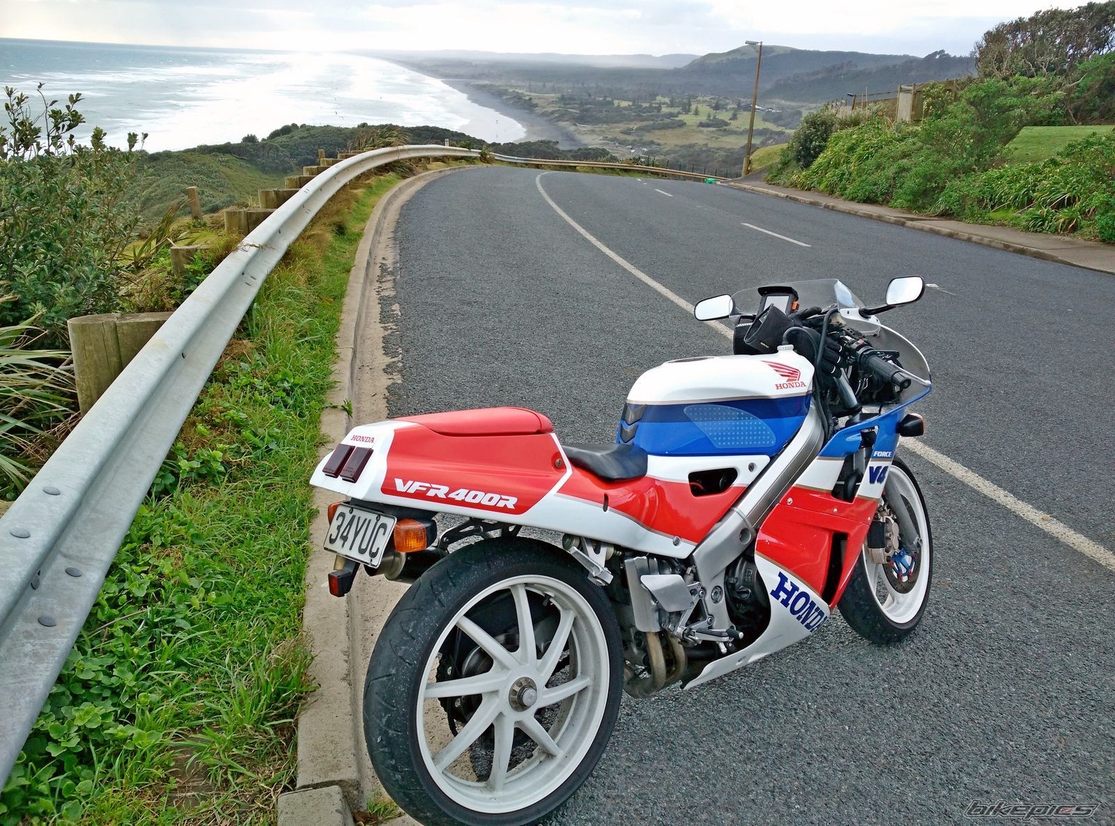 Bike Photo 2748648