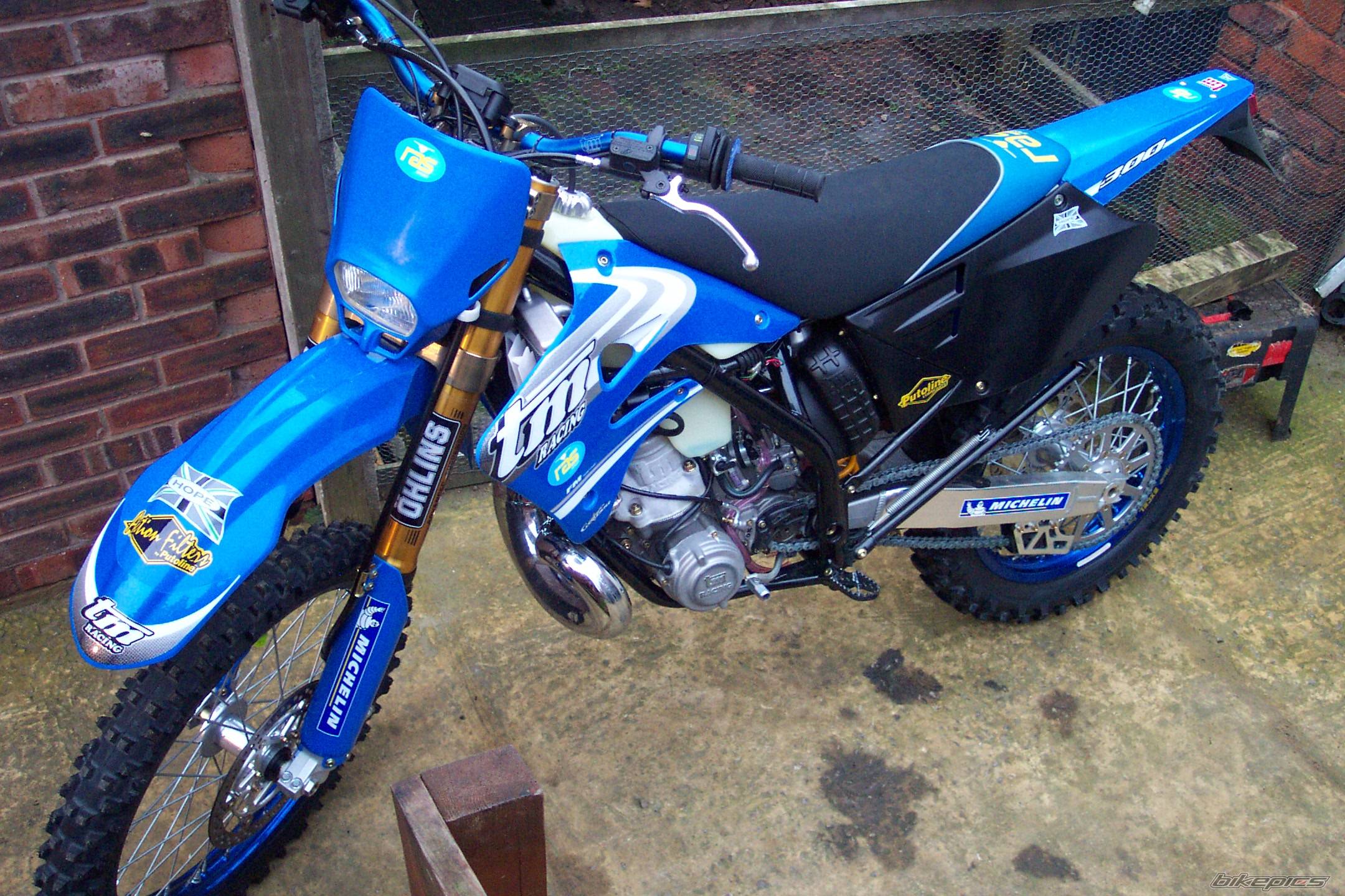 Photo 274865