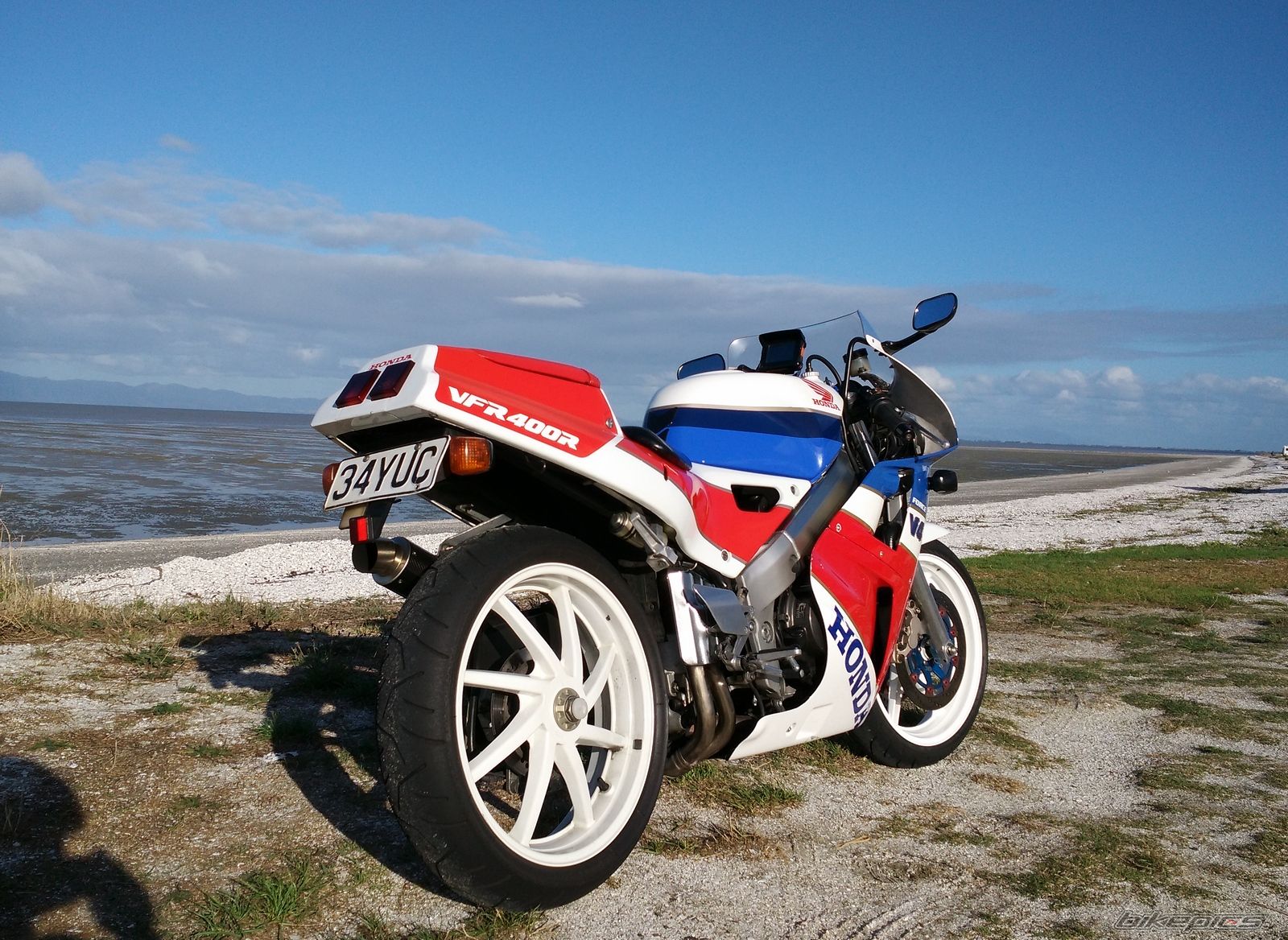 Bike Photo 2748651