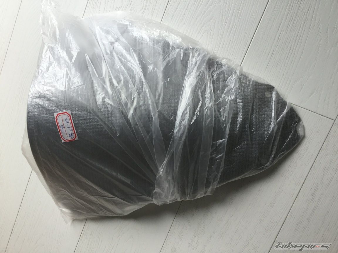 Photo 2748657