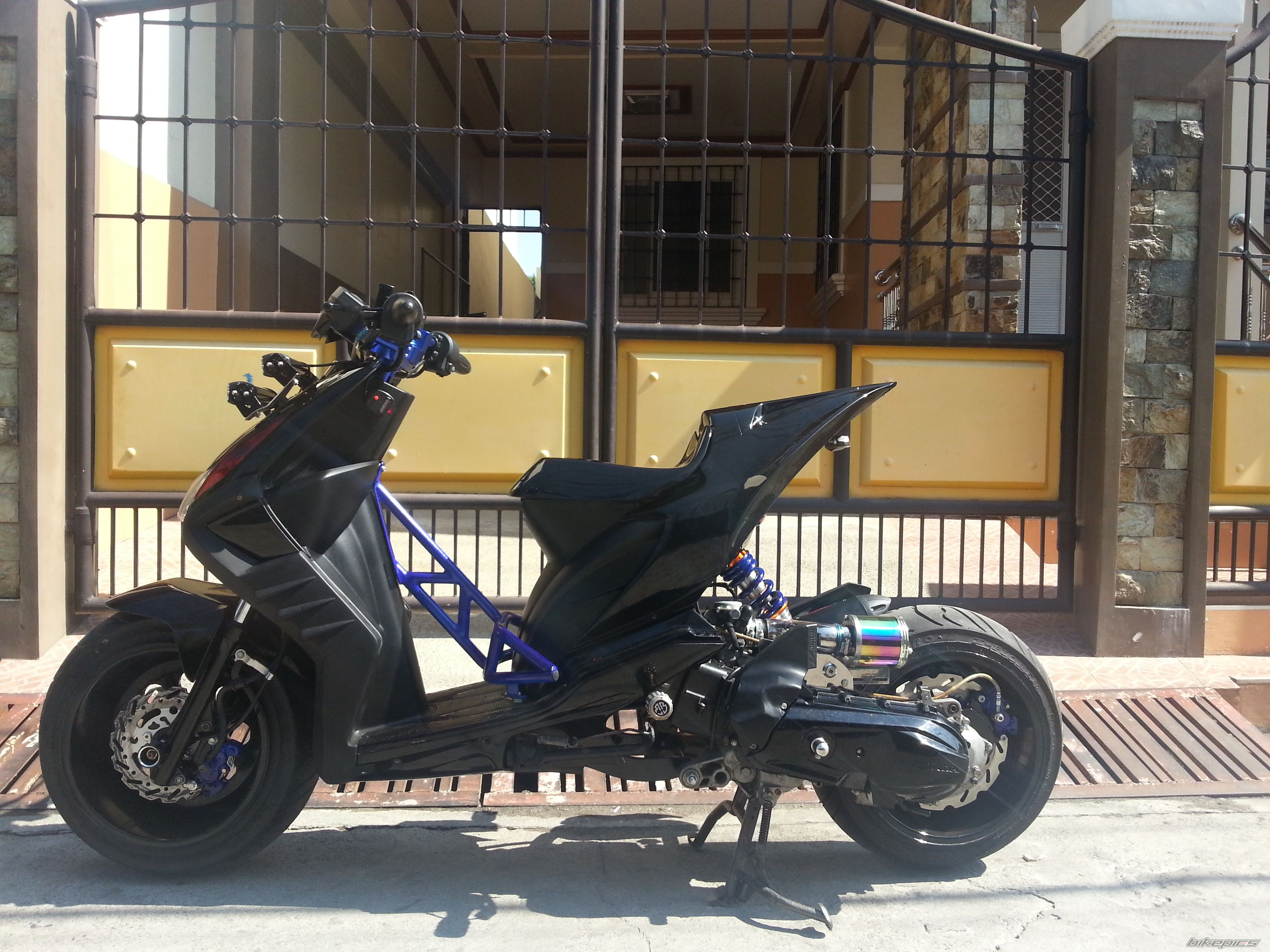 Photo 2748668