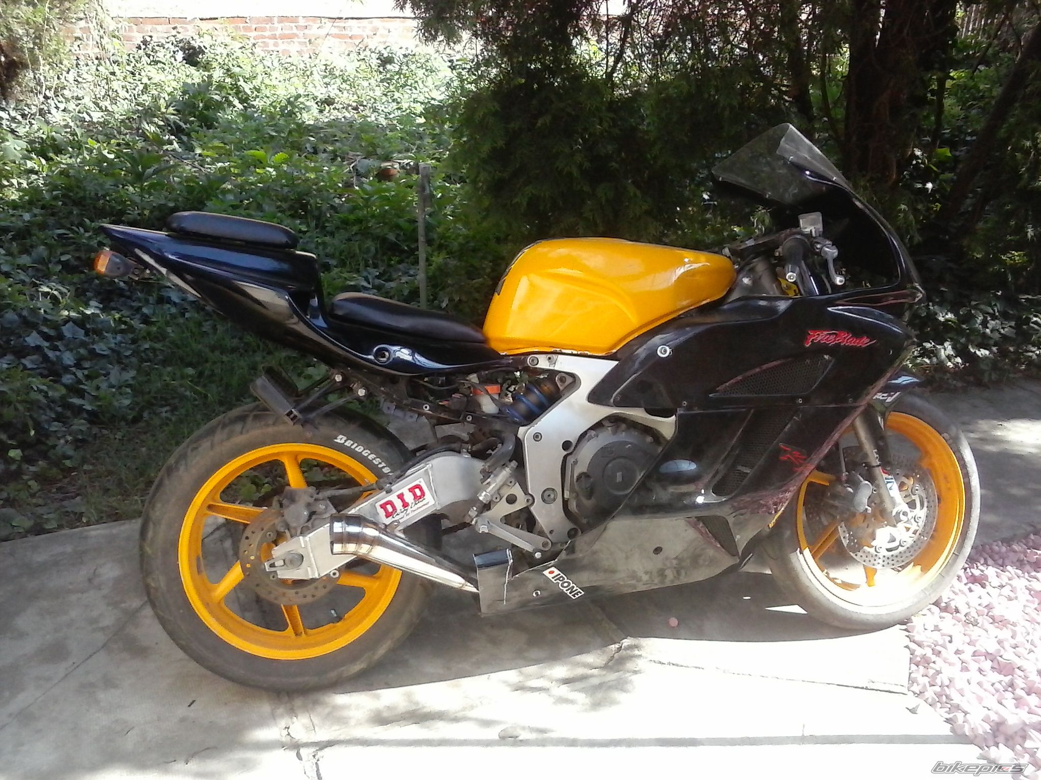 Photo 2748675