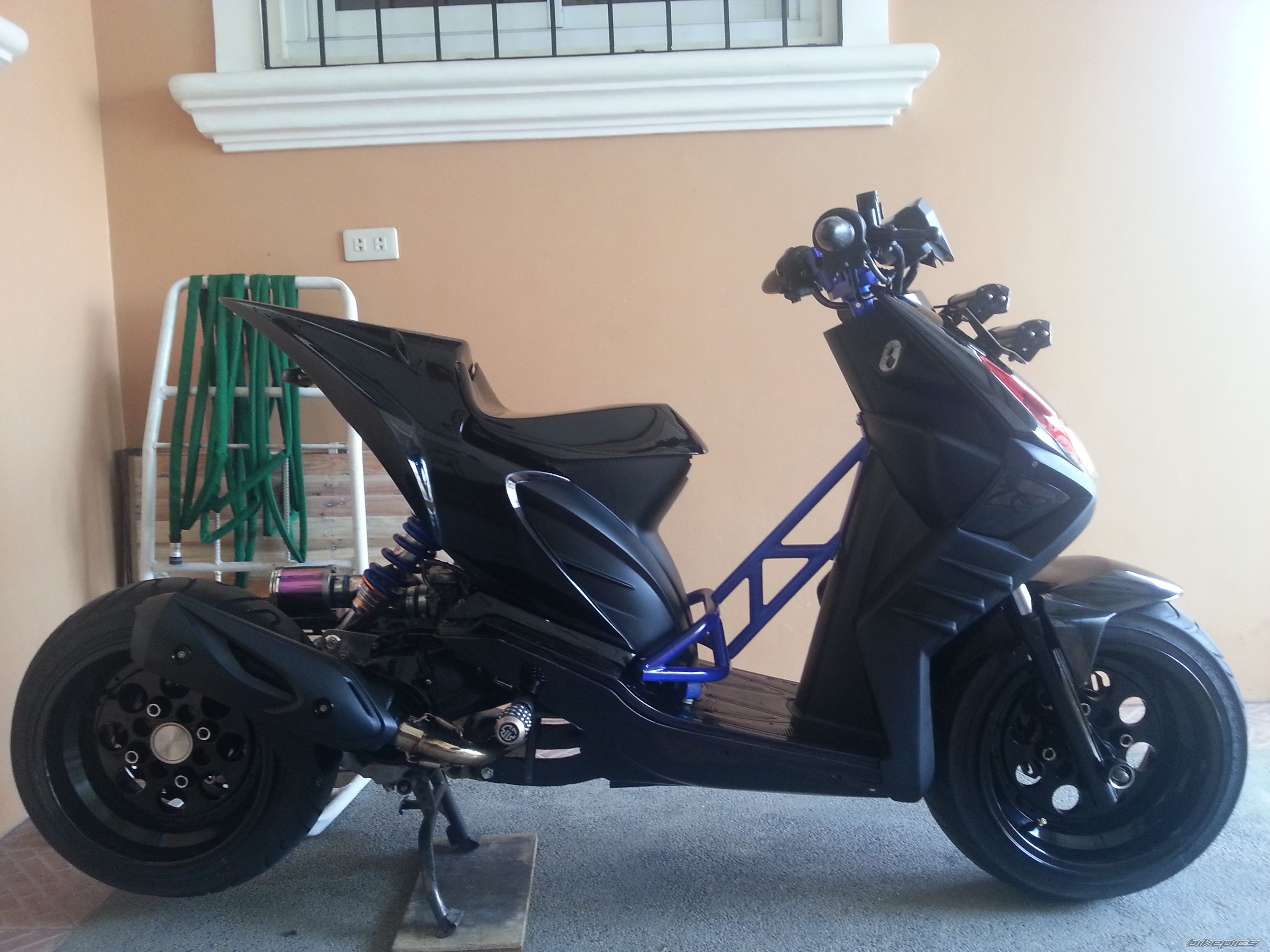 Photo 2748676