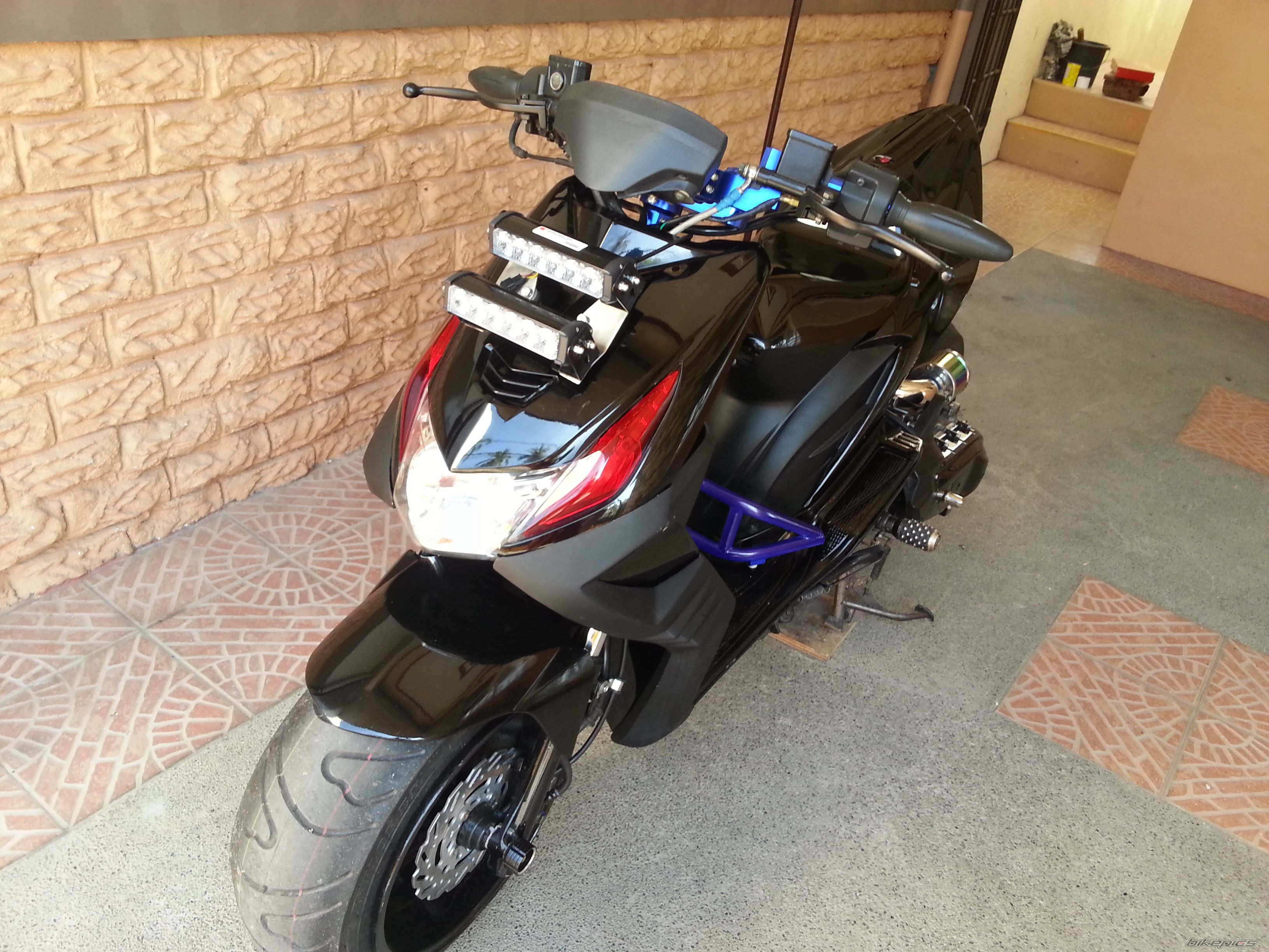 Photo 2748689