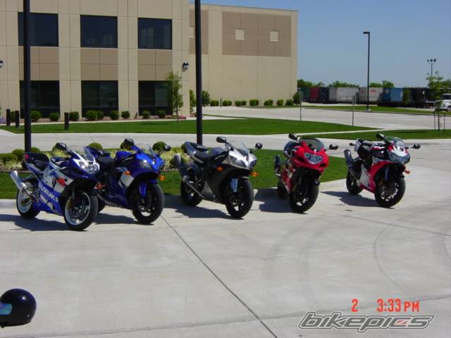 Photo 27487