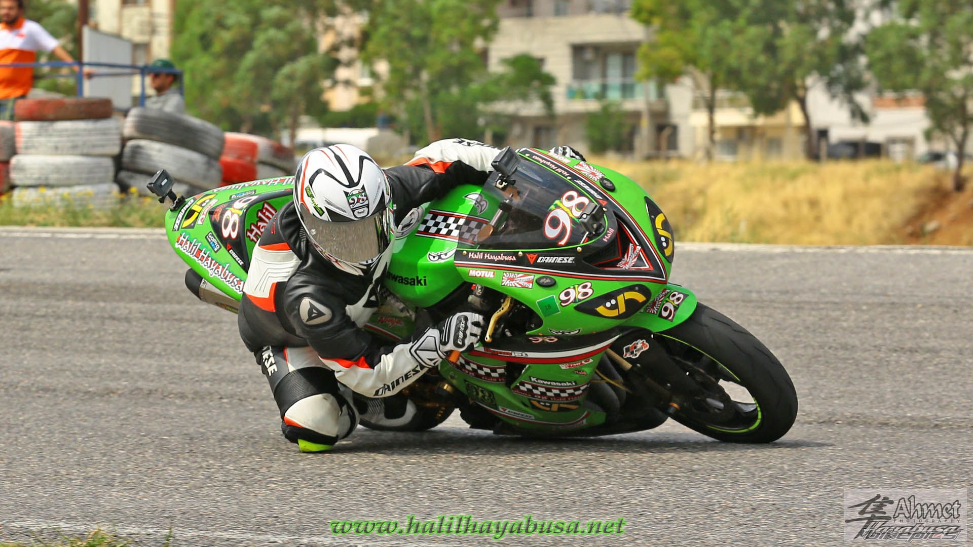 Bike Photo 2748707