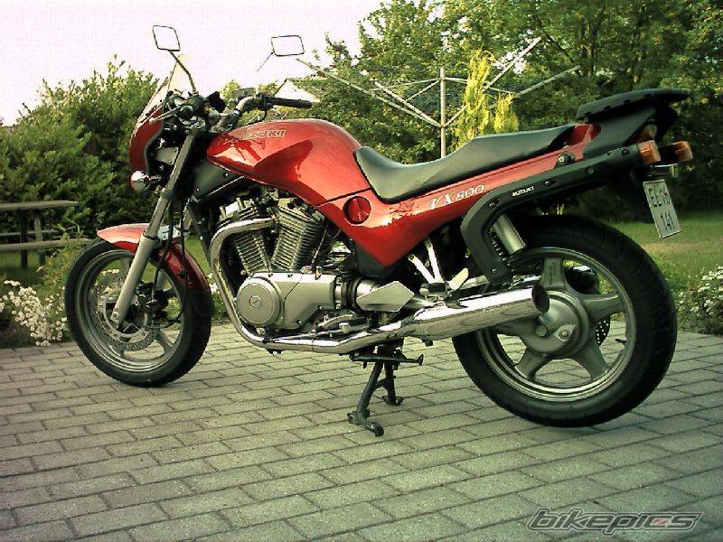 Photo 274871
