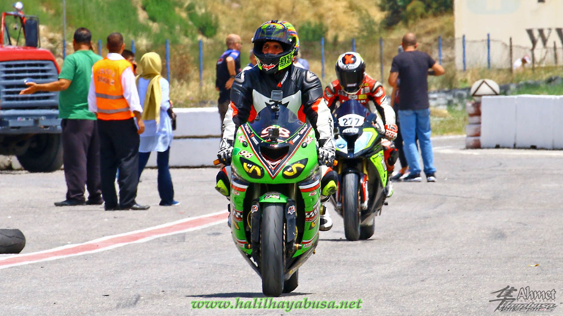 Bike Photo 2748711