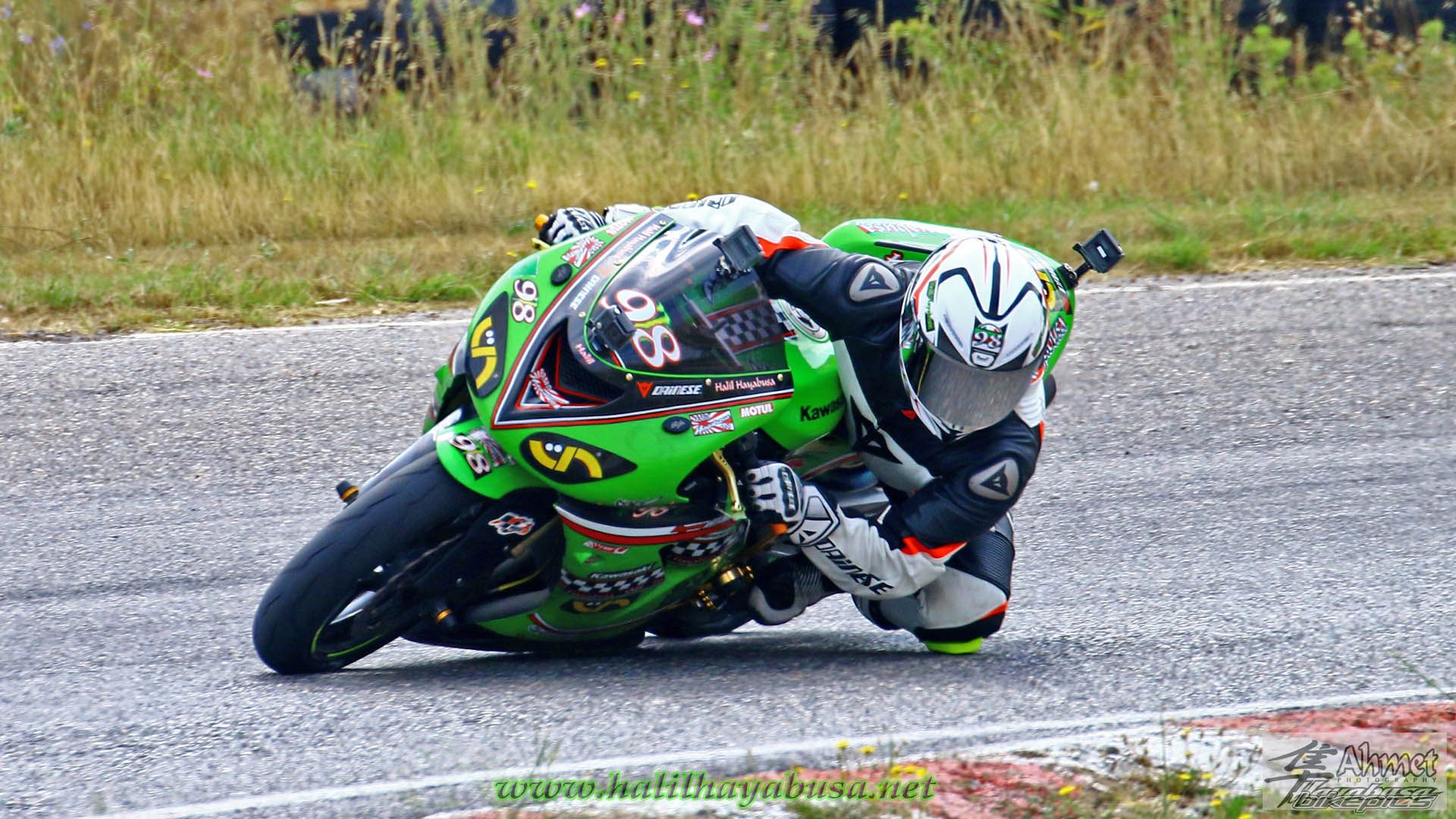 Photo 2748720