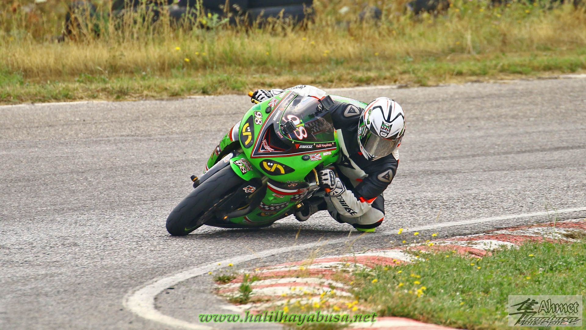 Photo 2748722