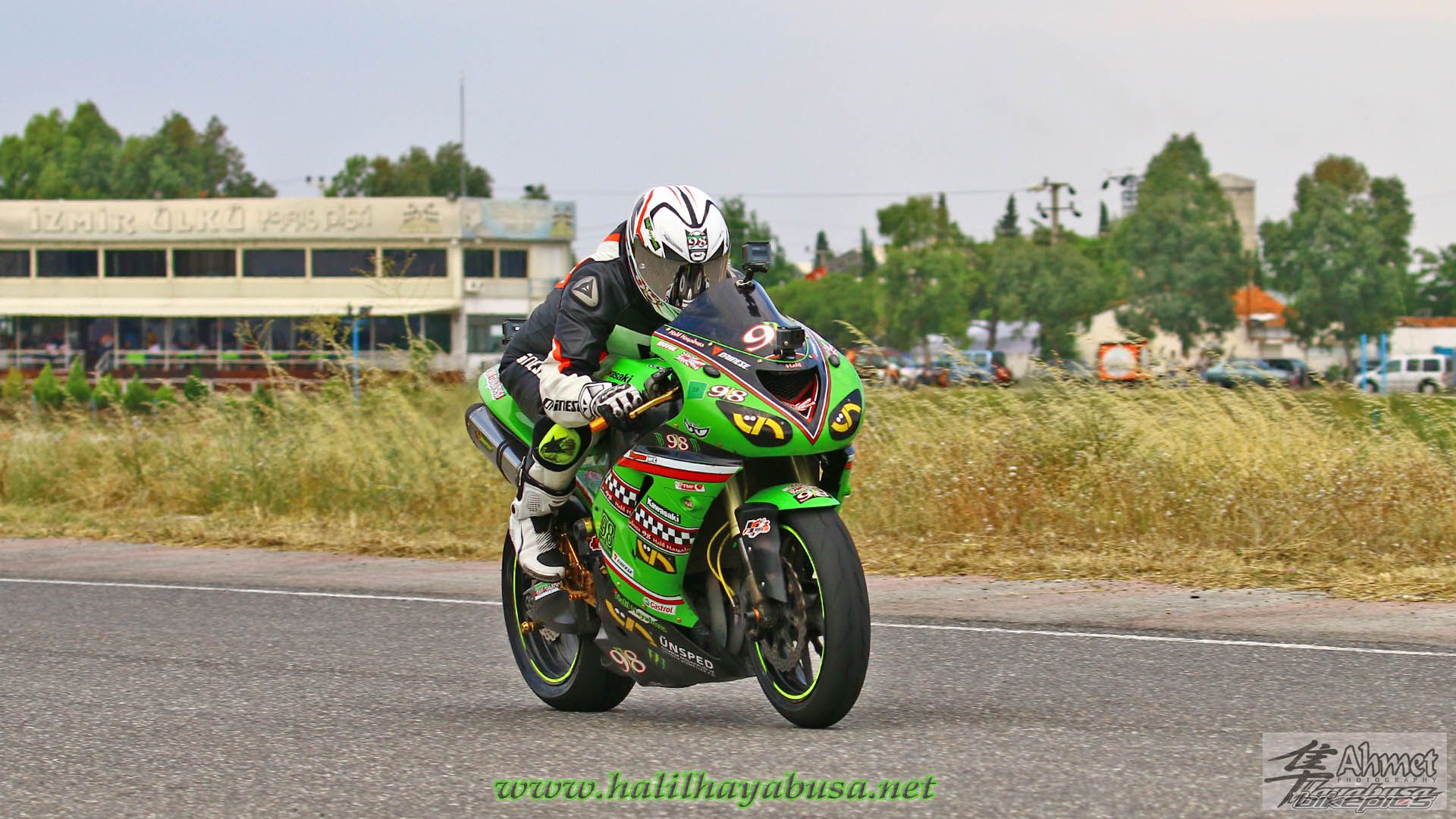 Photo 2748723