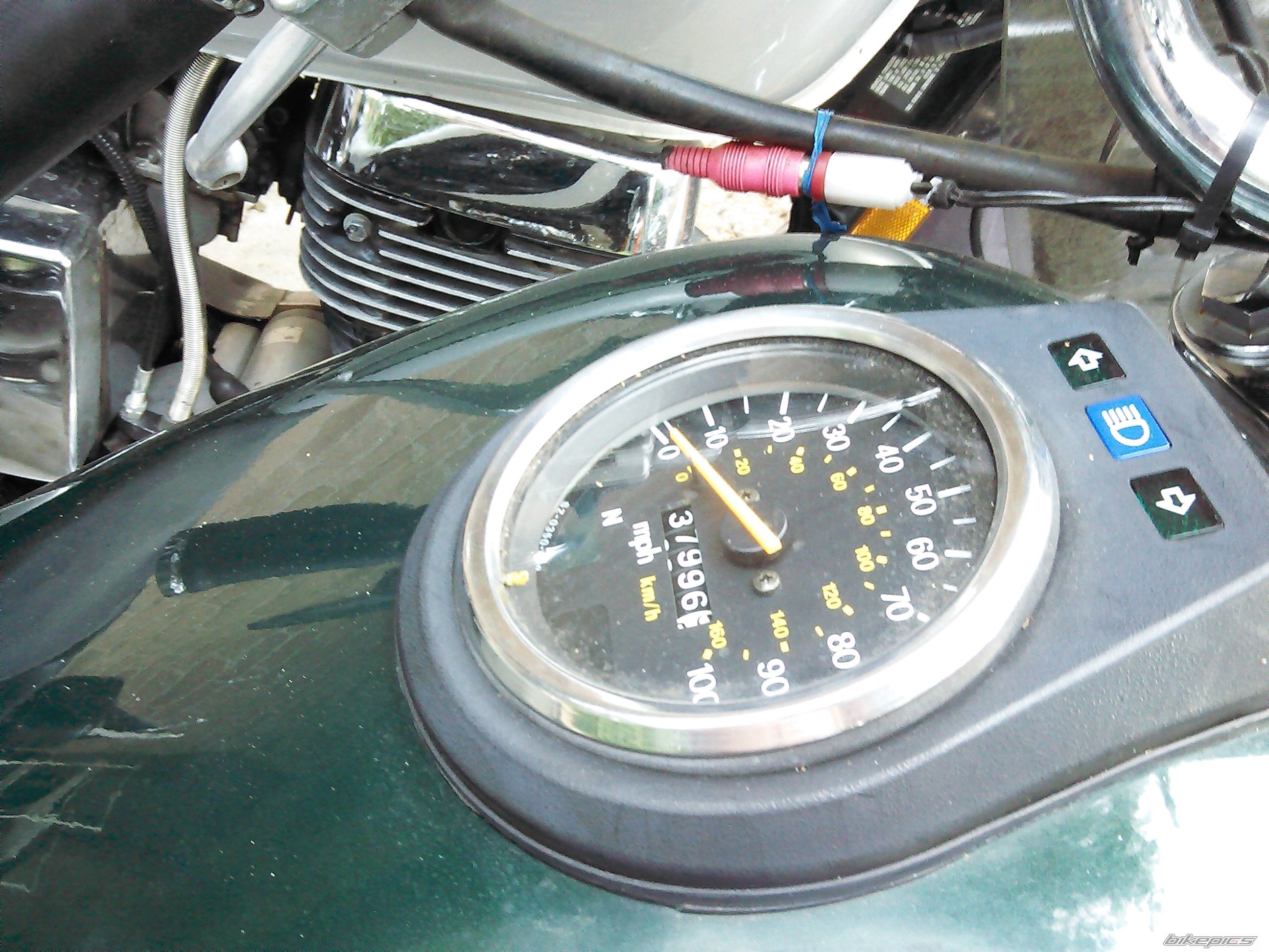 Bike Photo 2748726