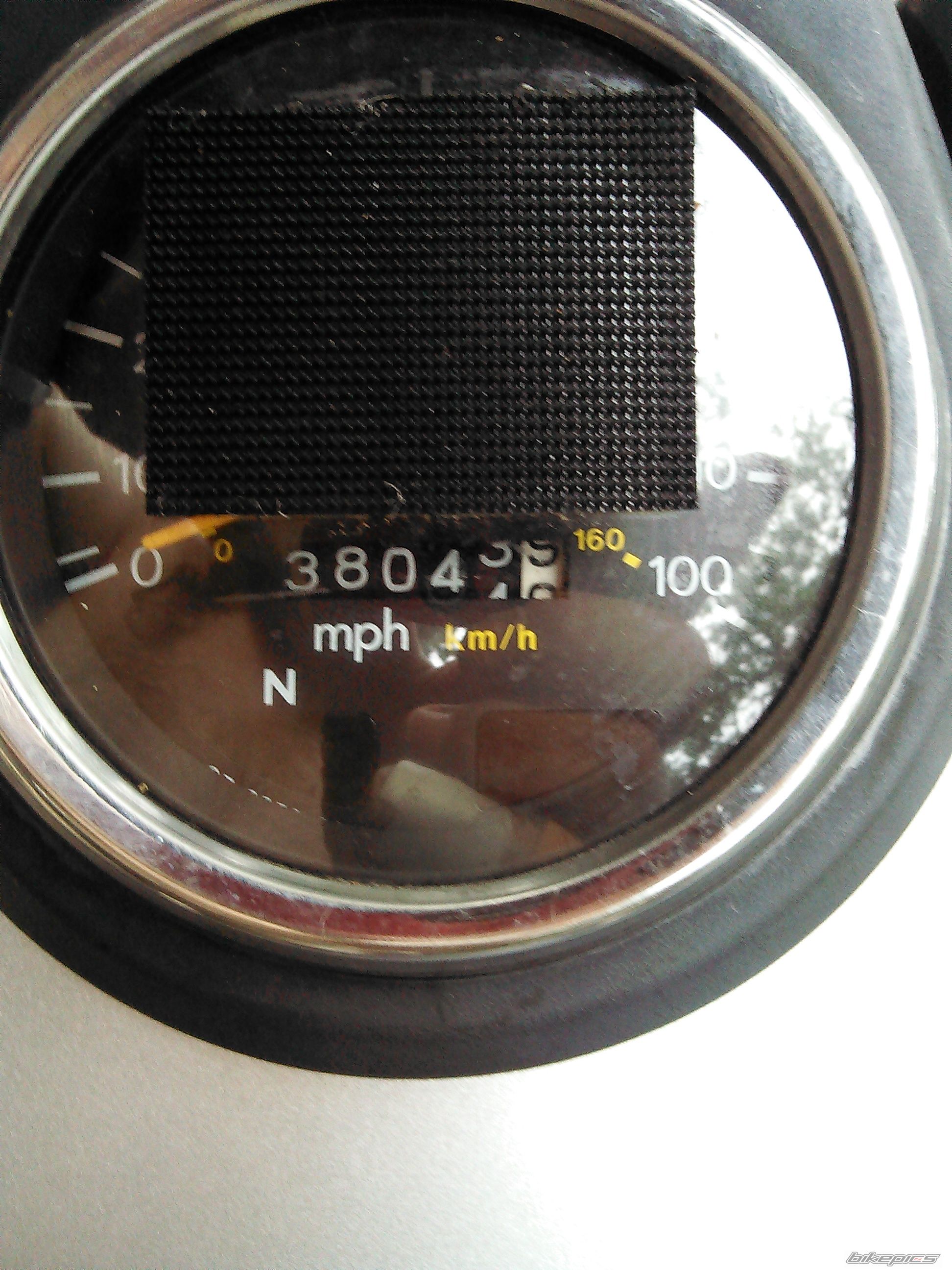Bike Photo 2748727