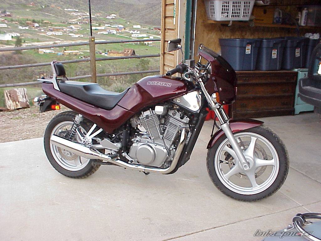 Photo 274873