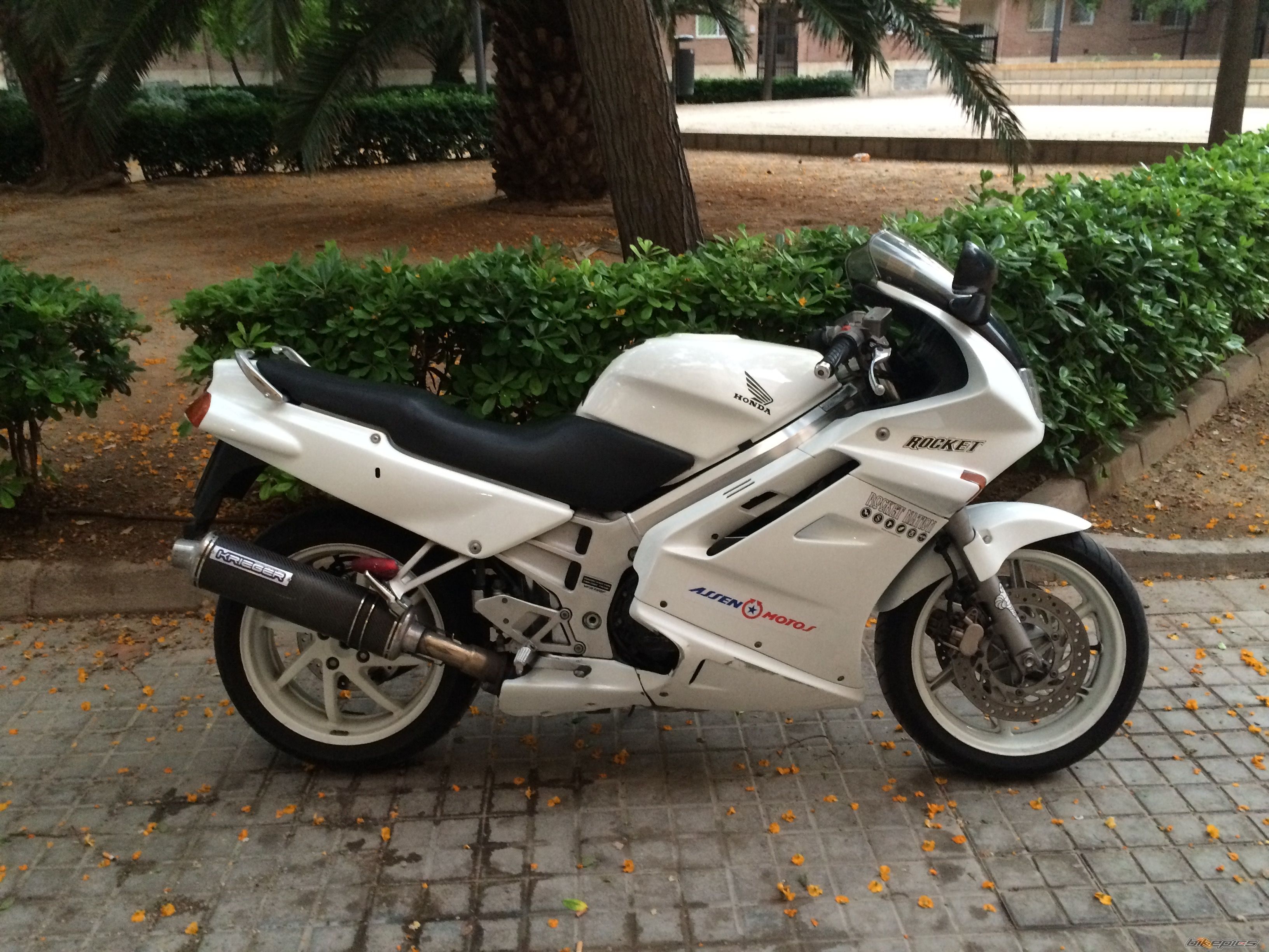 Photo 2748731