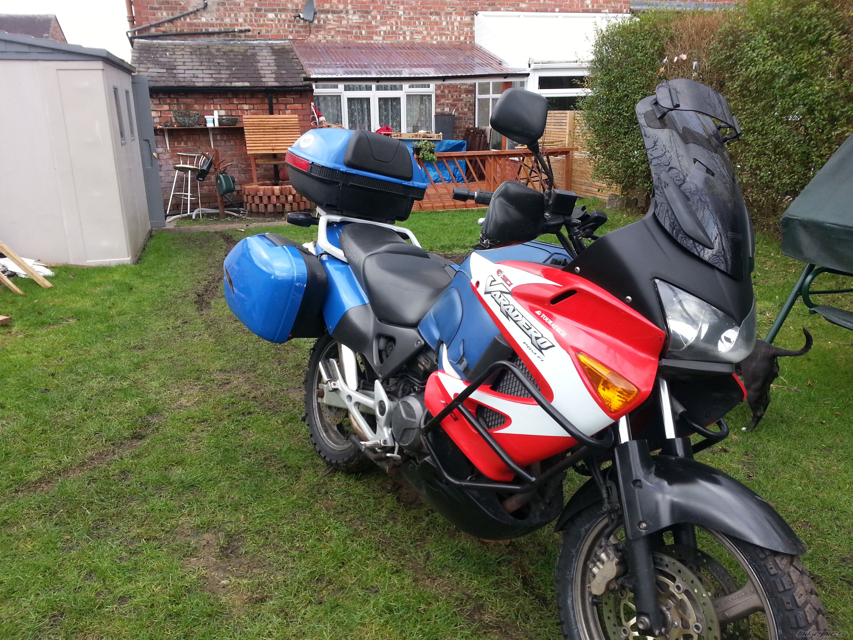 Photo 2748734