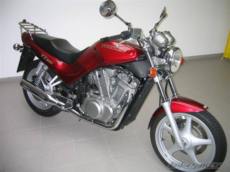 Photo 274874