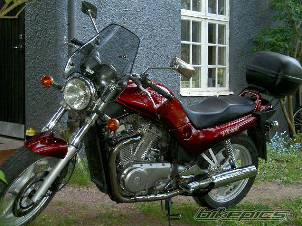 Photo 274875