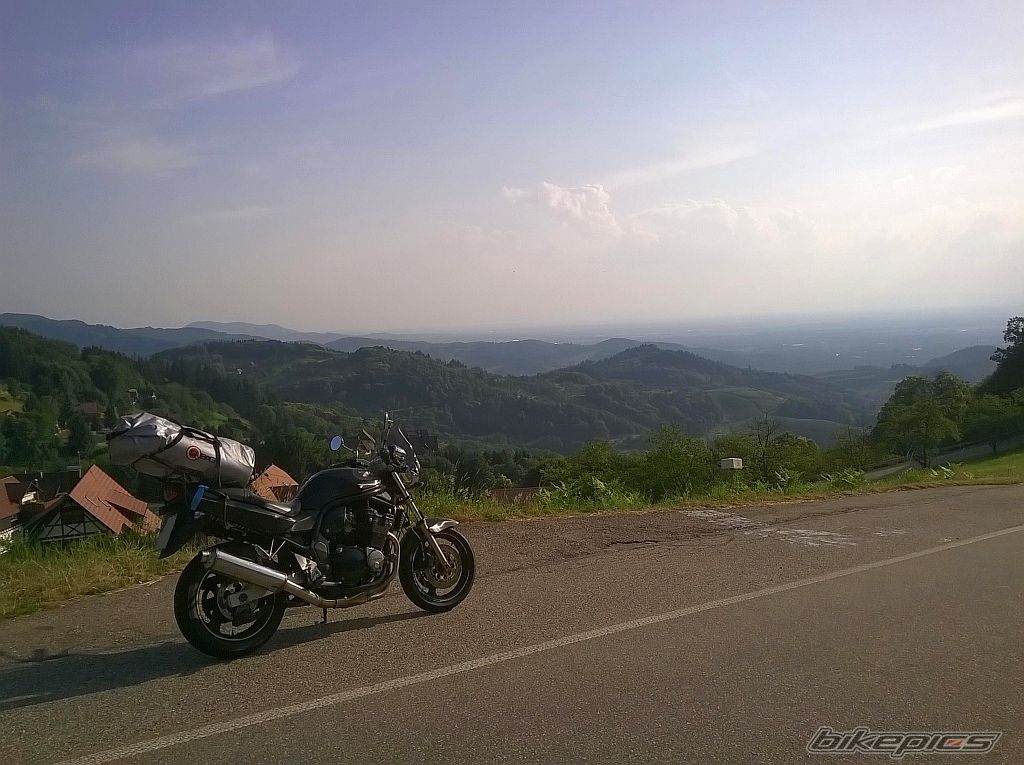 Photo 2748750