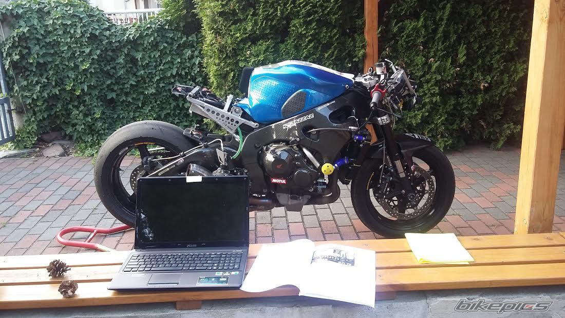 Bike Photo 2748757