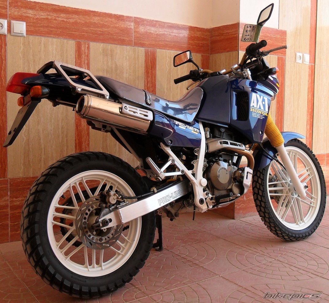 Photo 2748762