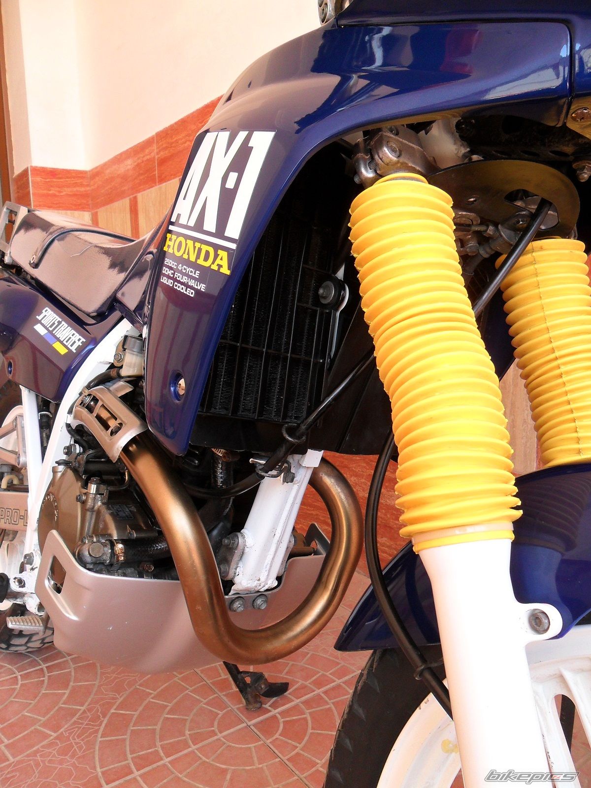 Bike Photo 2748765