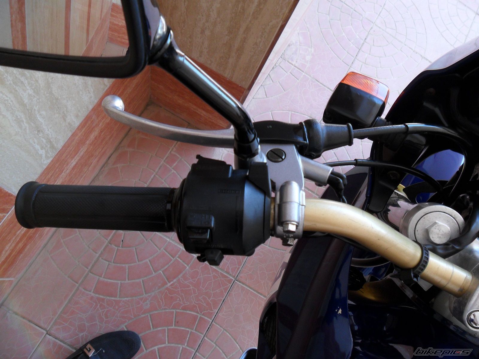 Photo 2748767