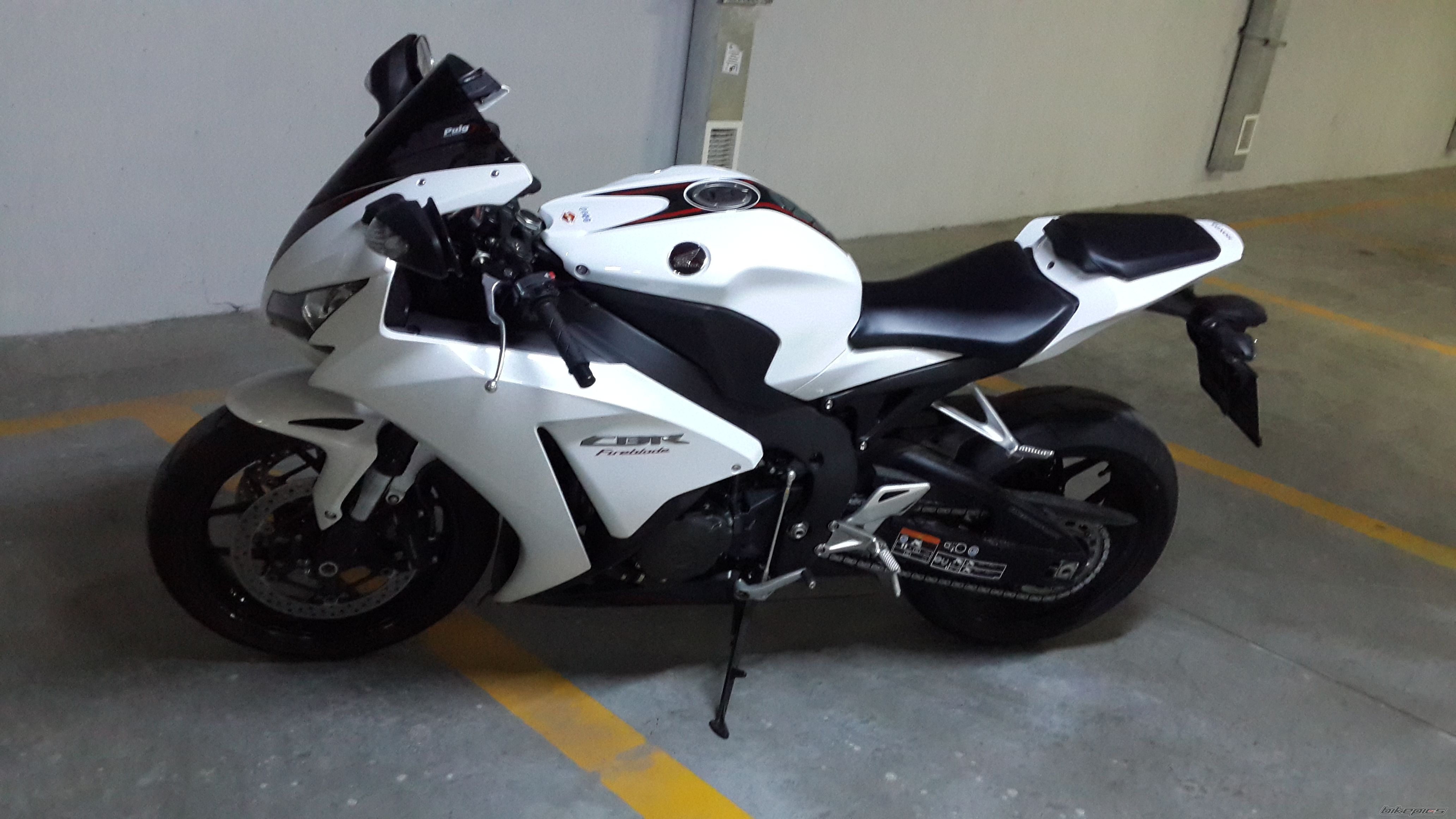 Photo 2748783
