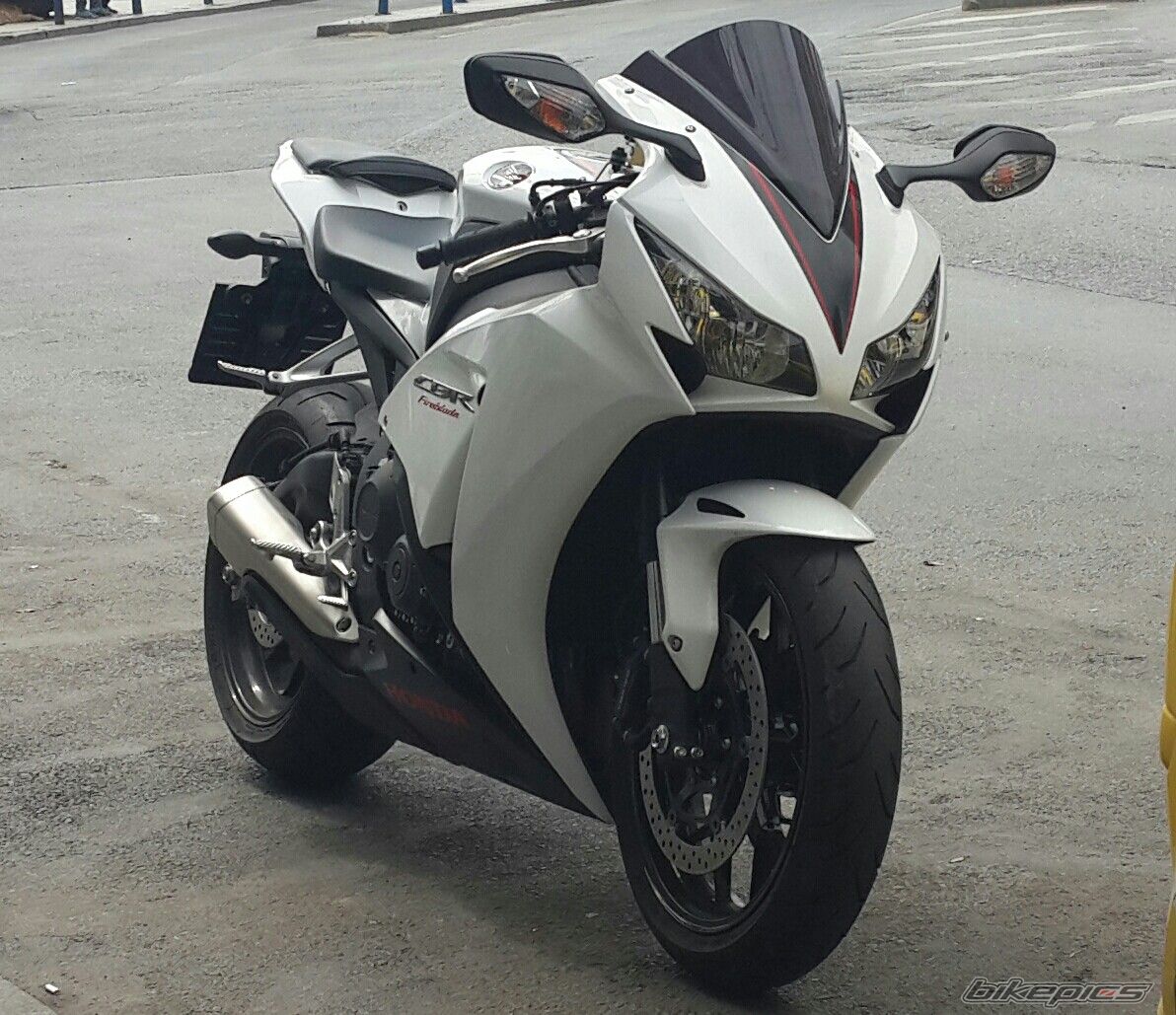 Photo 2748784