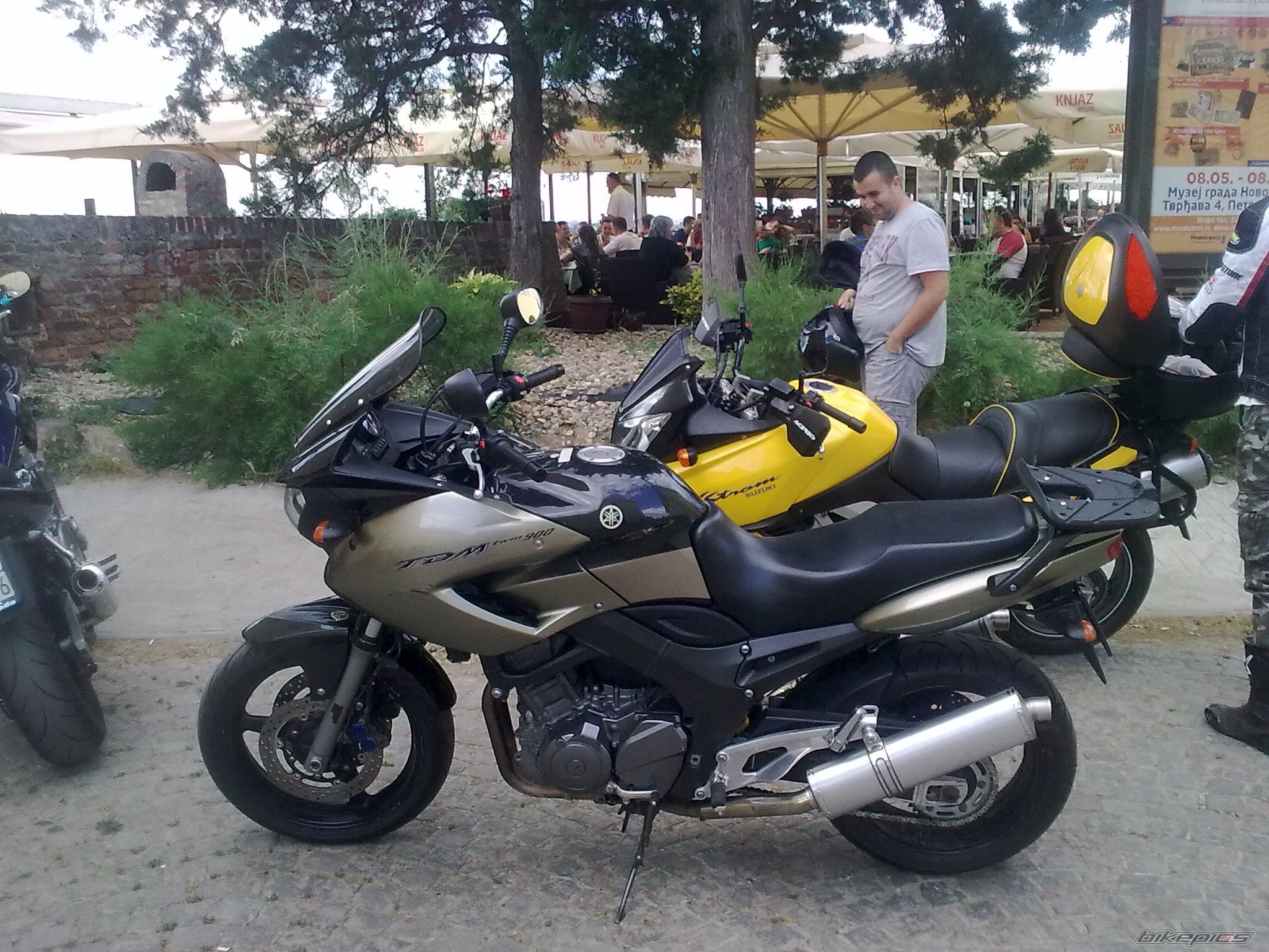 Photo 2748789