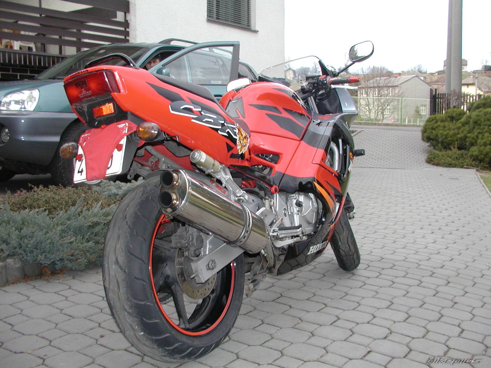Photo 274879