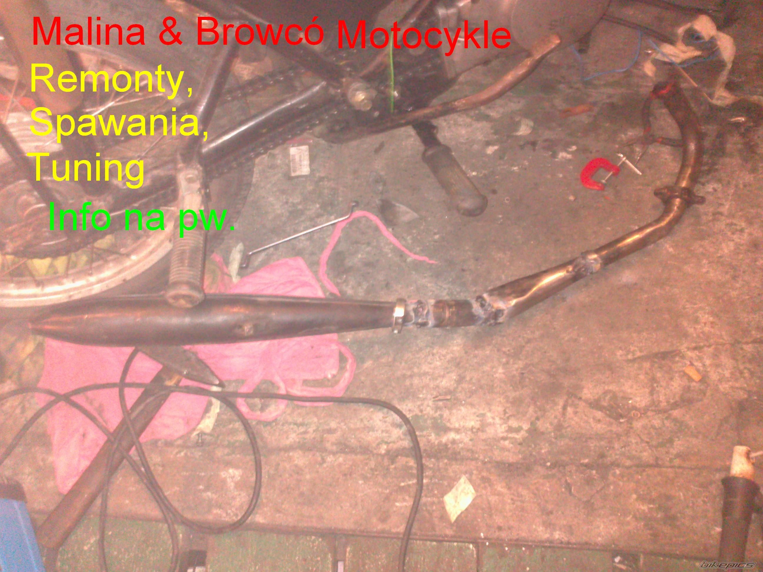 Bike Photo 2748790