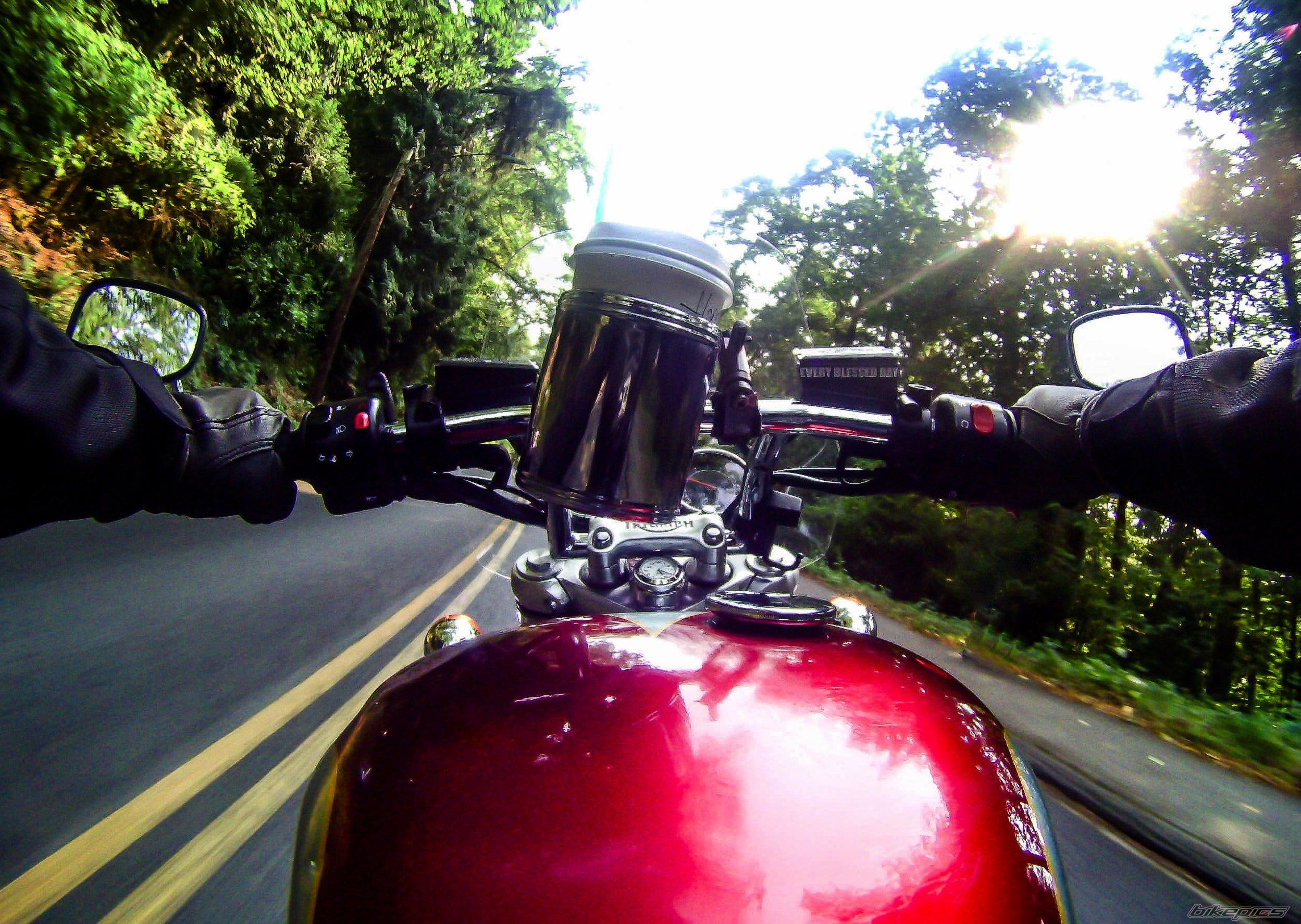 Photo 2748799
