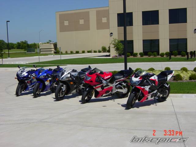 Photo 27488