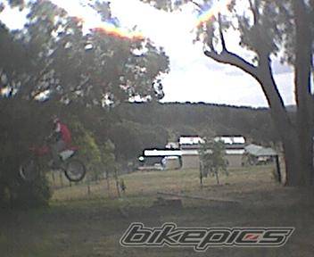 Bike Photo 274880