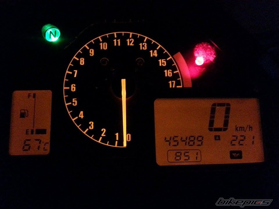 Bike Photo 2748801