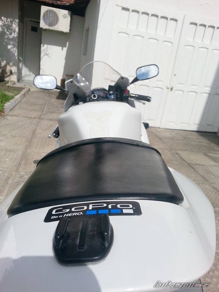 Photo 2748803