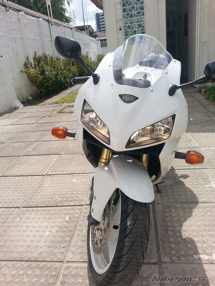 Photo 2748804