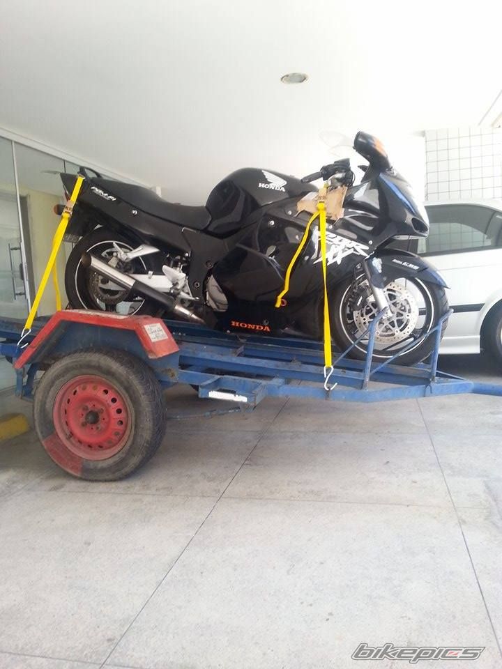 Bike Photo 2748806