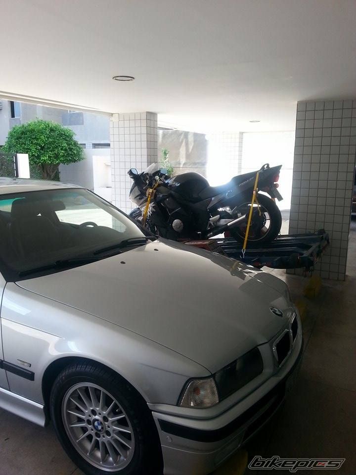 Bike Photo 2748807