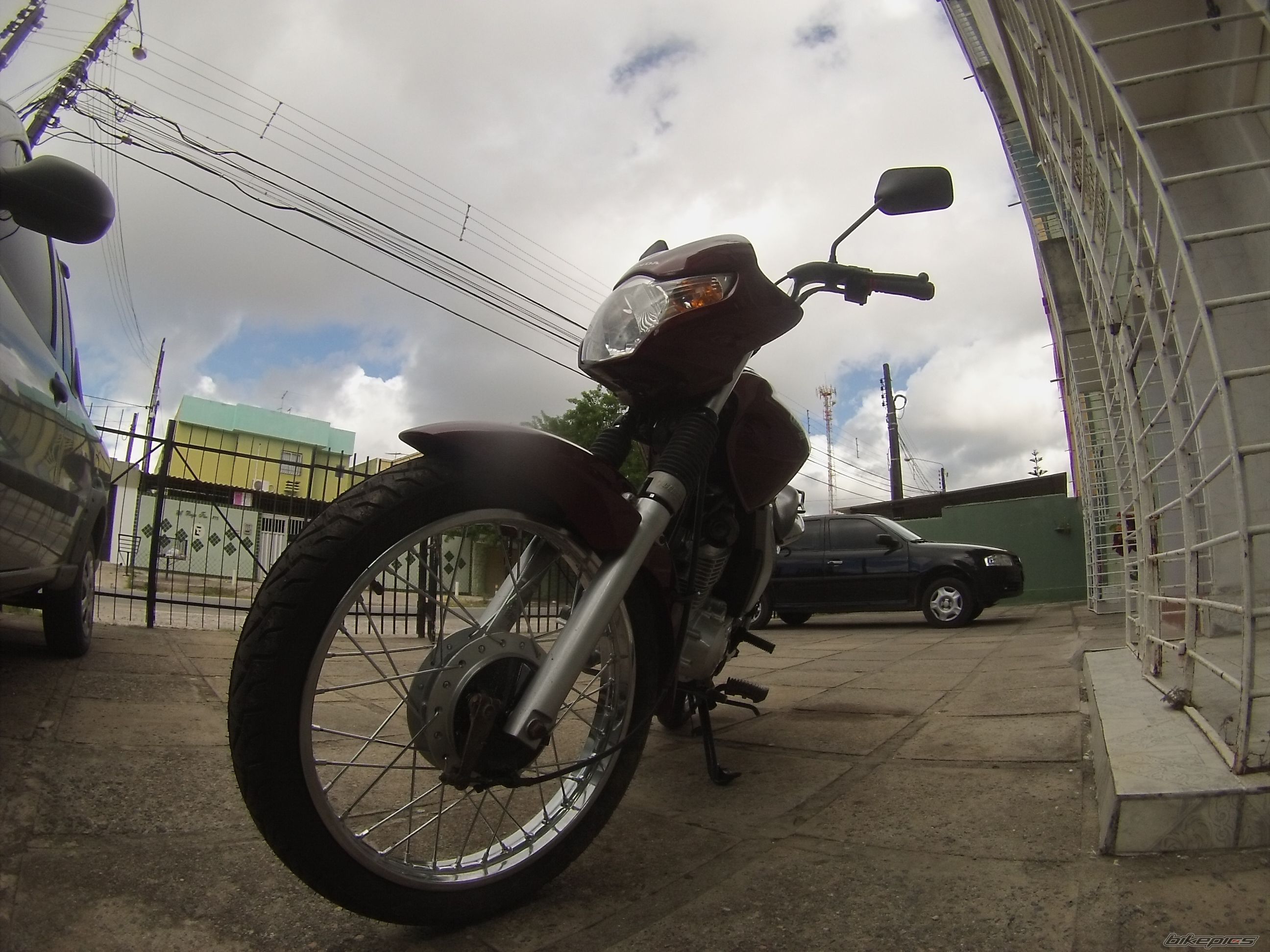 Photo 2748809