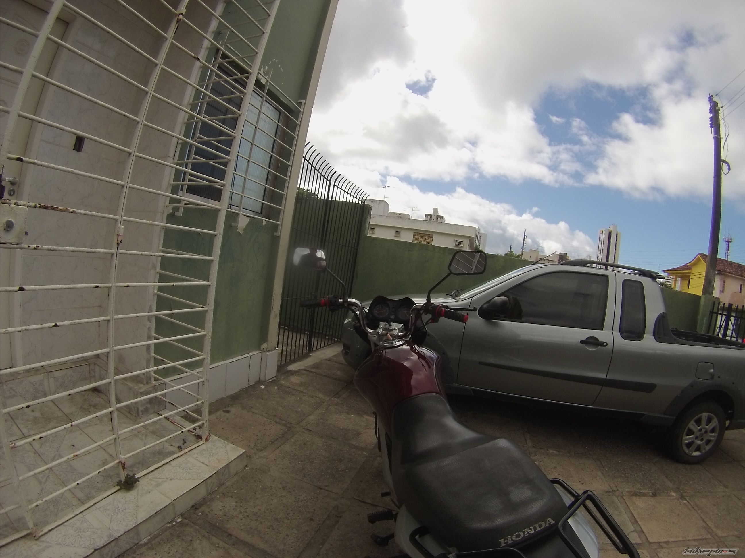 Photo 2748810