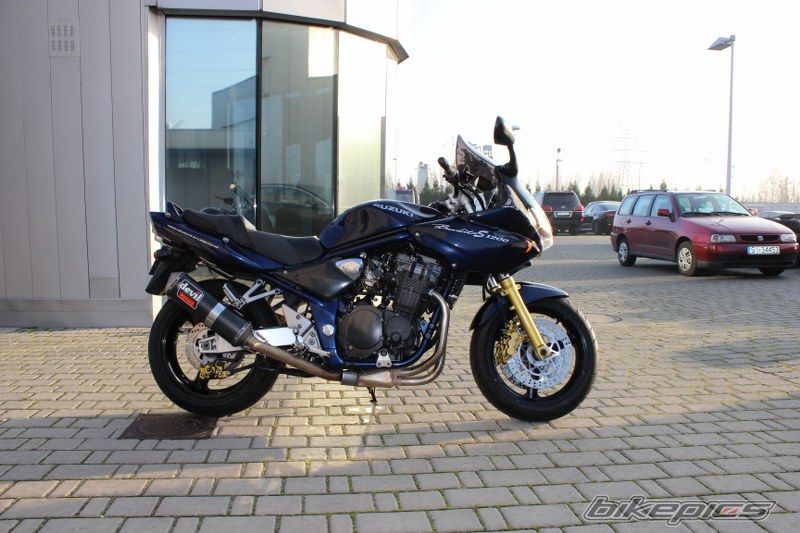Photo 2748821