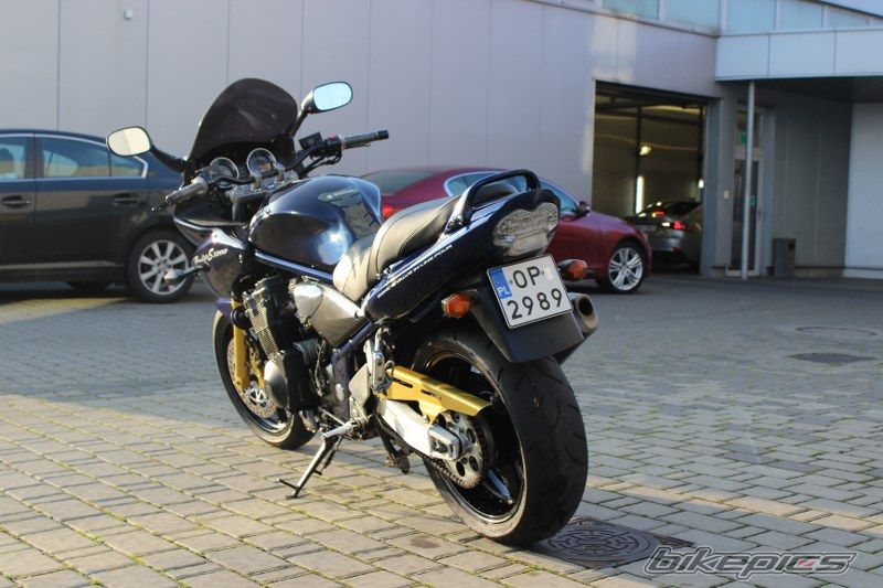 Photo 2748823